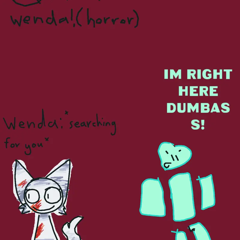 Game by @Yarnaby-the-yarn-lion