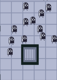 bot [remix for a secret]