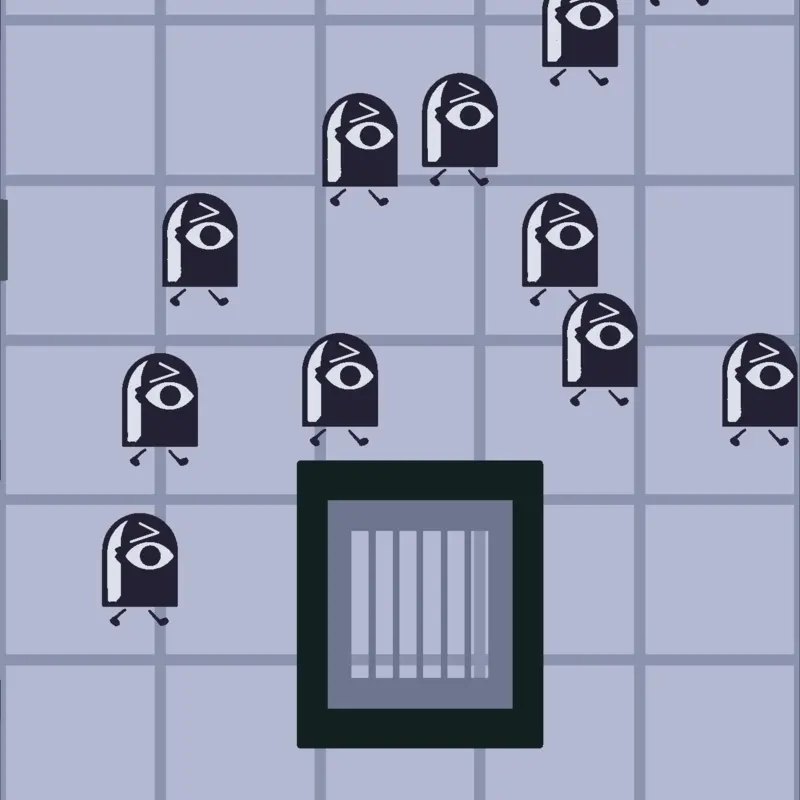 Game by @krobotb3