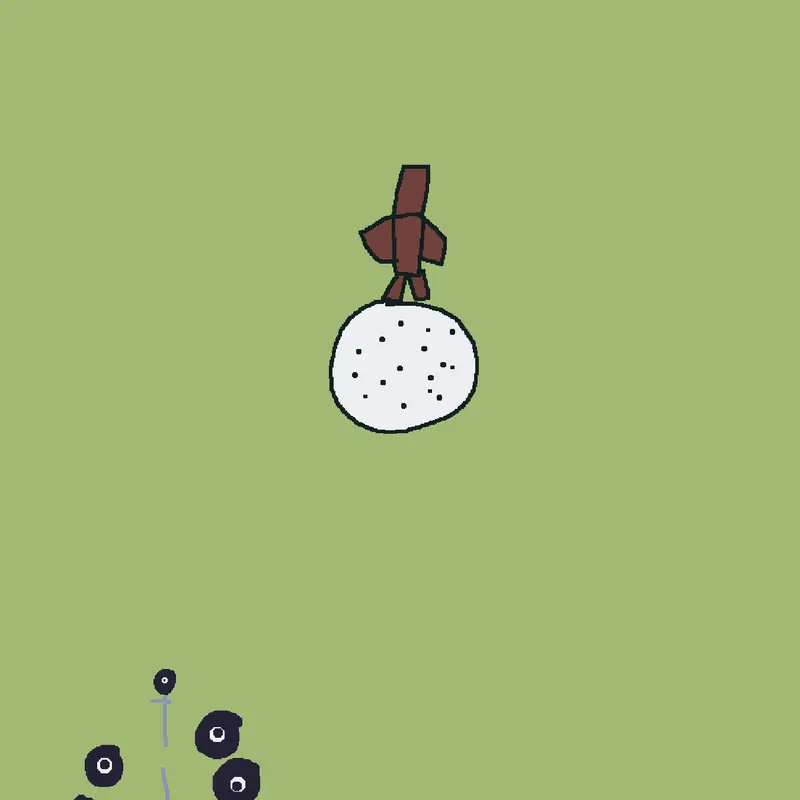 Game by @helloguyz_2