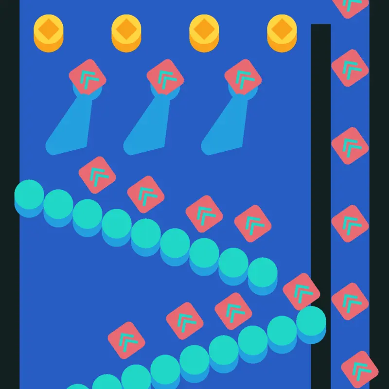 Game by @just_daier456