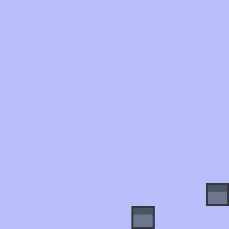 Game by @Samrawa