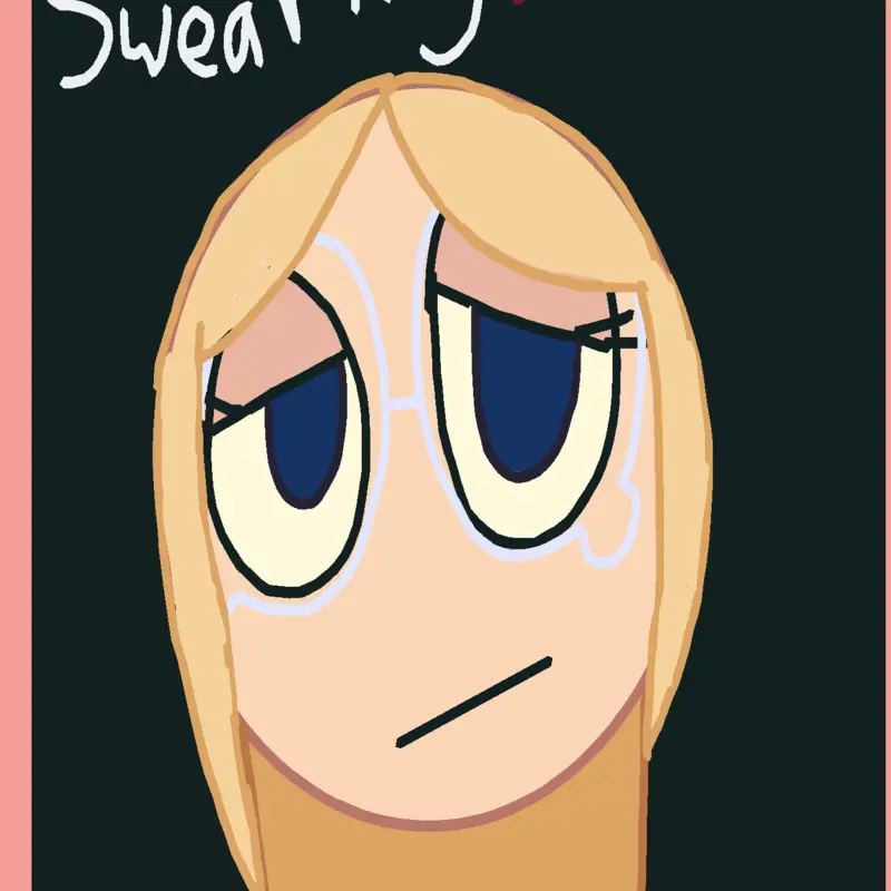 Game by @Ruby_TocaTwinz_YT