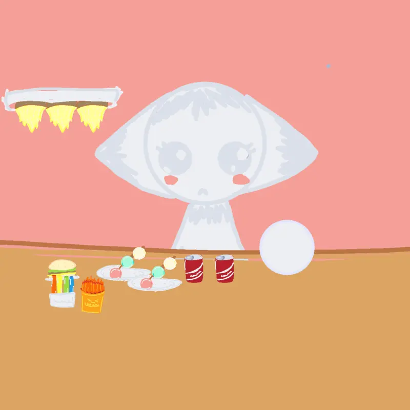 Game by @babynewborn122