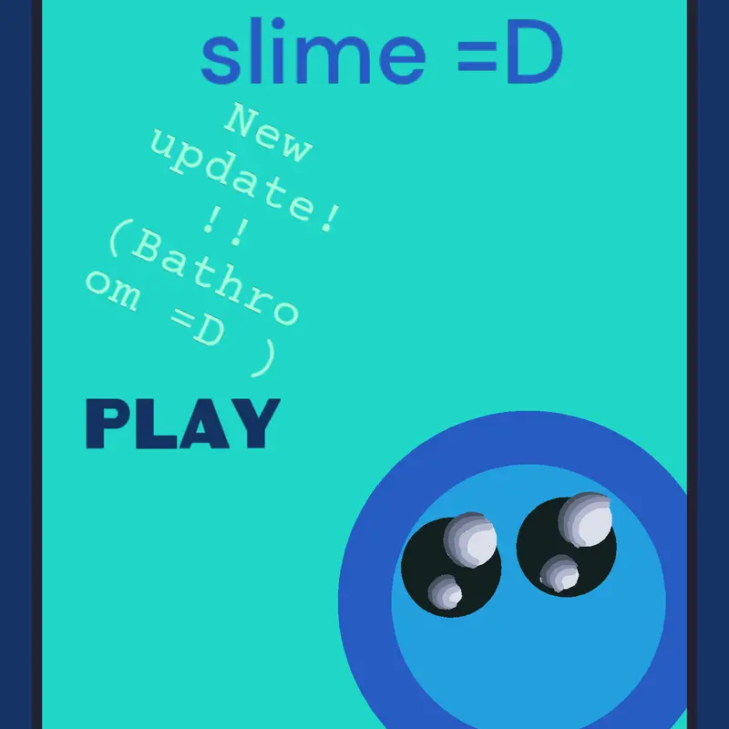 Game by @Gamegaby