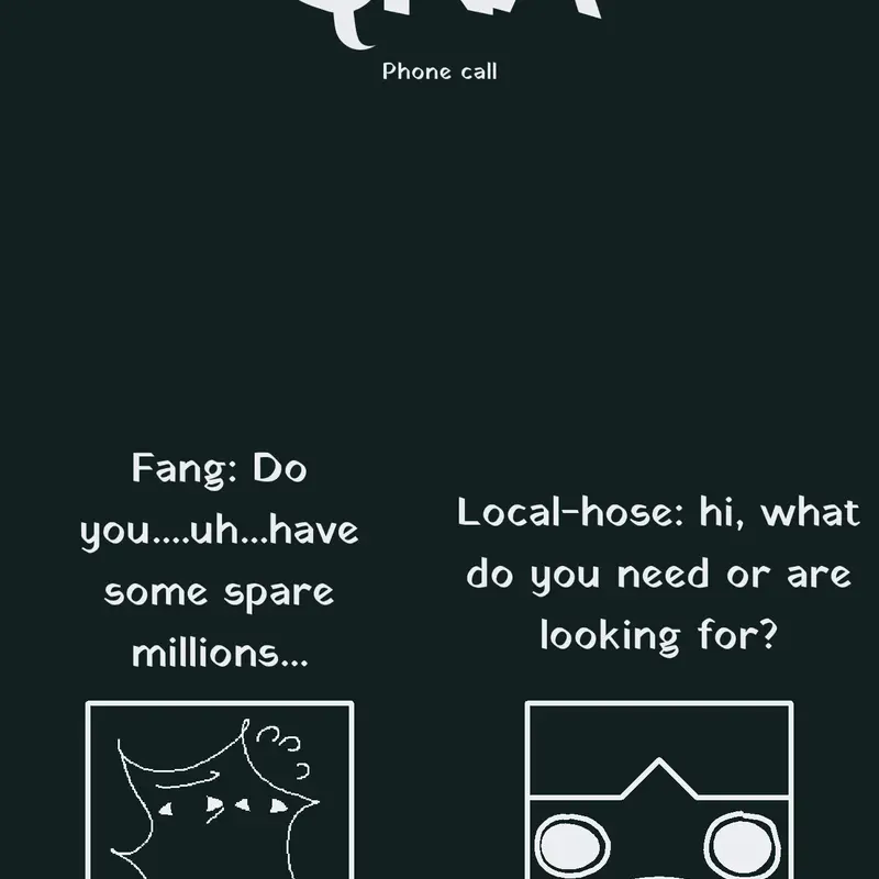 Game by @f4ngz
