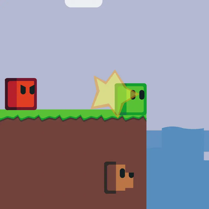 Game by @Bloxworld