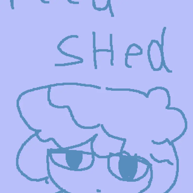 Game by @nichapatr