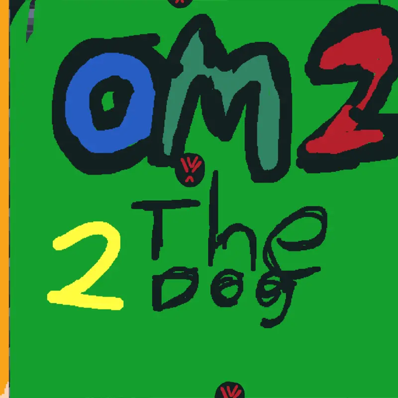Game by @Avontaye