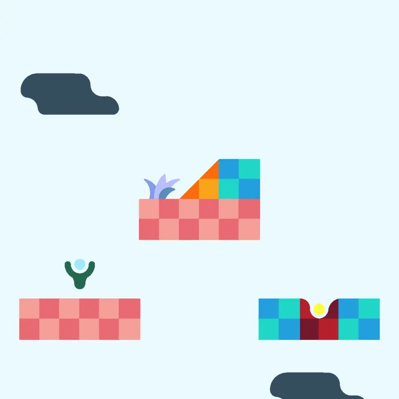 Game by @Guro