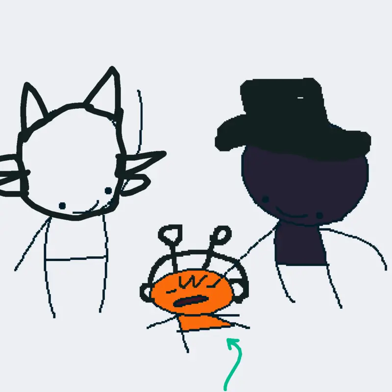 Game by @black_cool