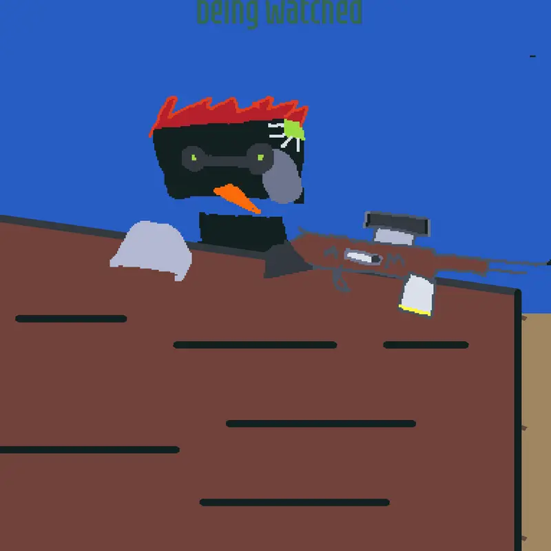 Game by @Andrews_Final_Version