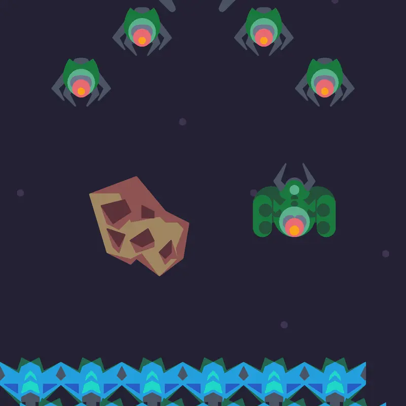 Game by @philps_bing_chilling