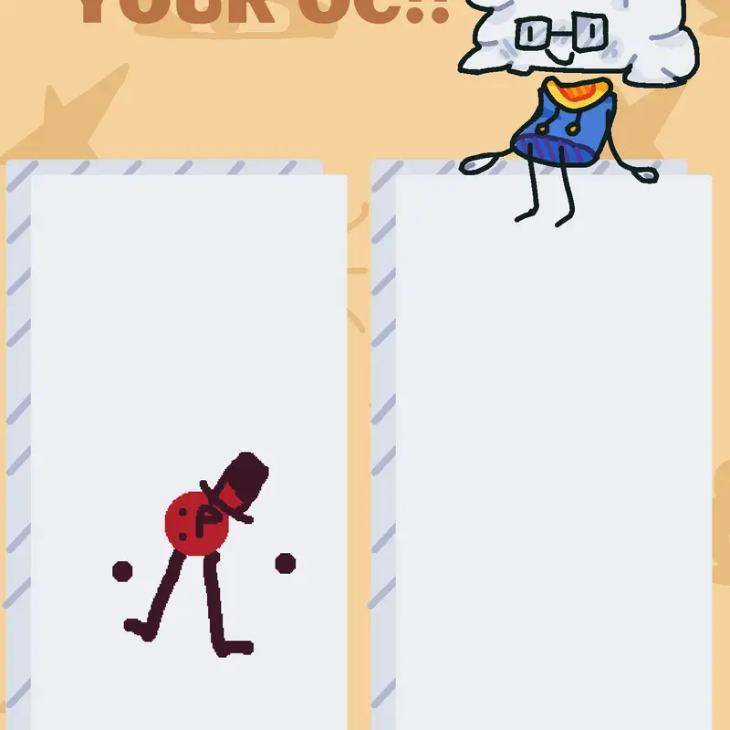Game by @Jaxothegreat
