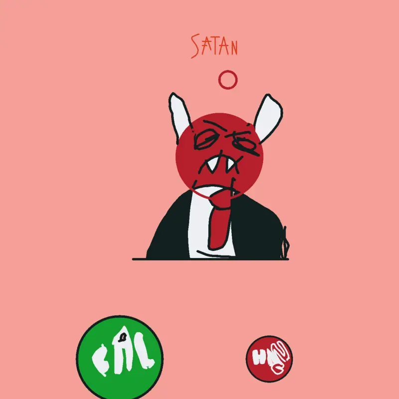 Game by @The-italliankid