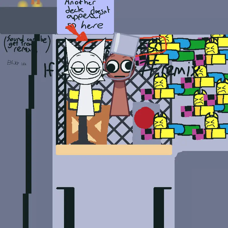 Game by @durple_62672