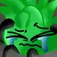 Tpod_fan avatar