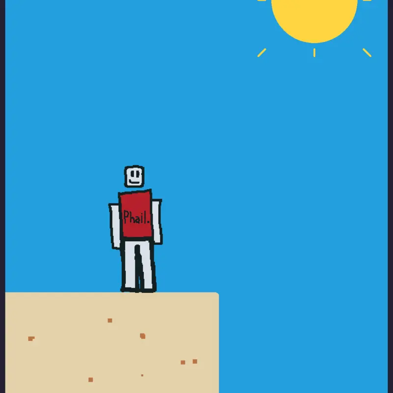 Game by @Jake_DaPenguin