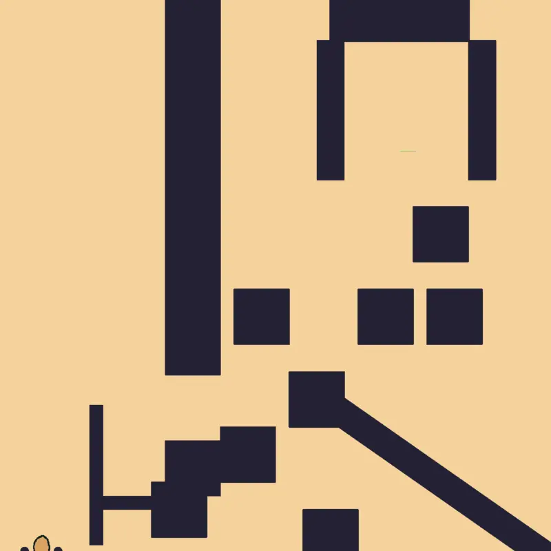 Game by @Sruktille