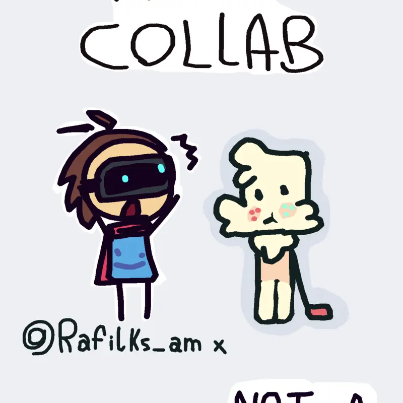 Game by @pubpab