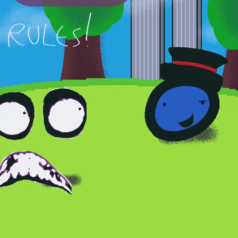 Game by @bluesphere_remastered