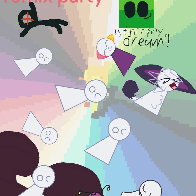 Game by @linchi6262622