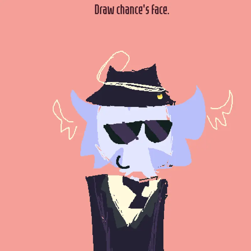 Game by @Color-Crew