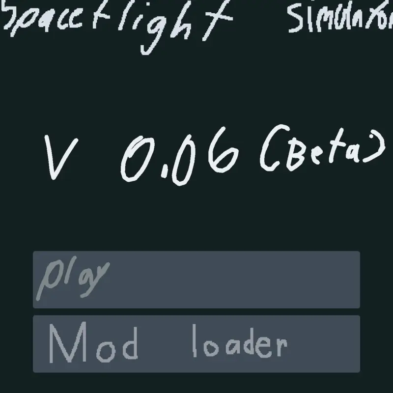 Game by @Blackhole8585