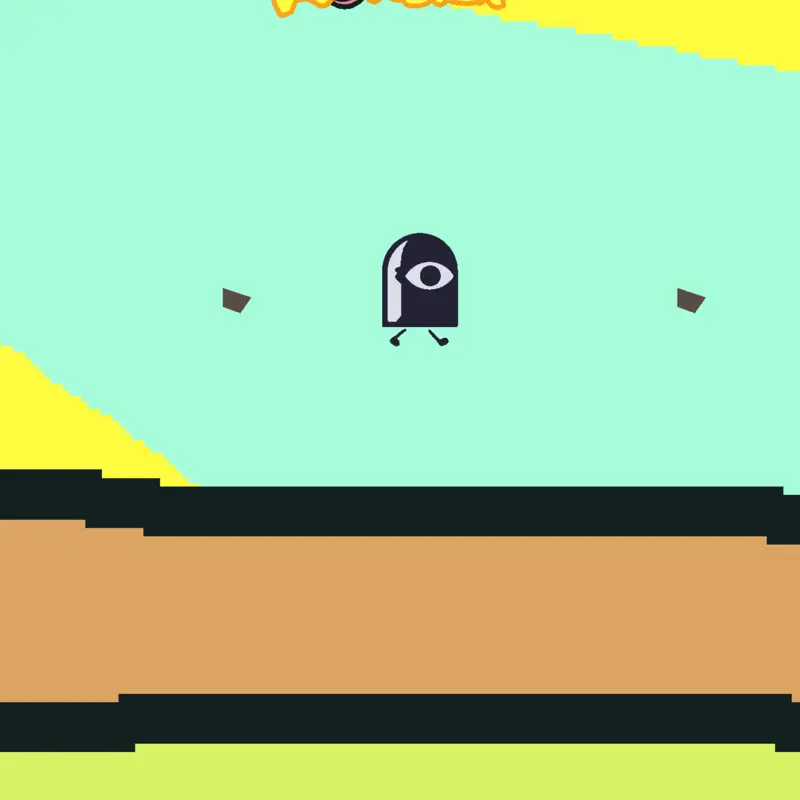 Game by @extreming