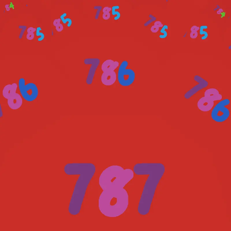 Game by @minzaw2