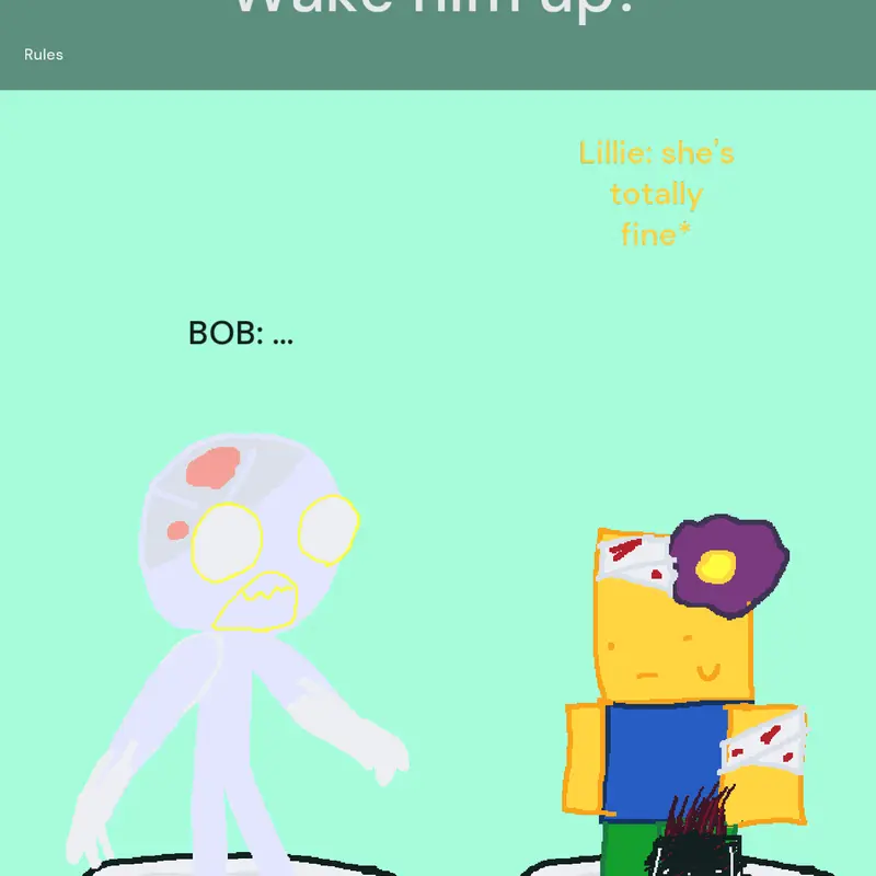 Game by @Dan-2763