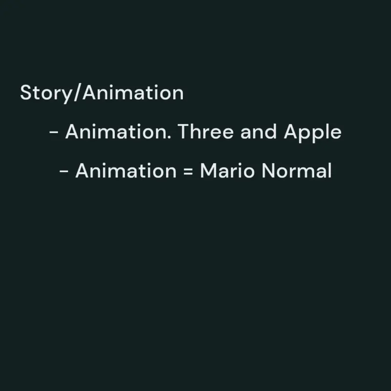 Game by @pixels-2025-nes