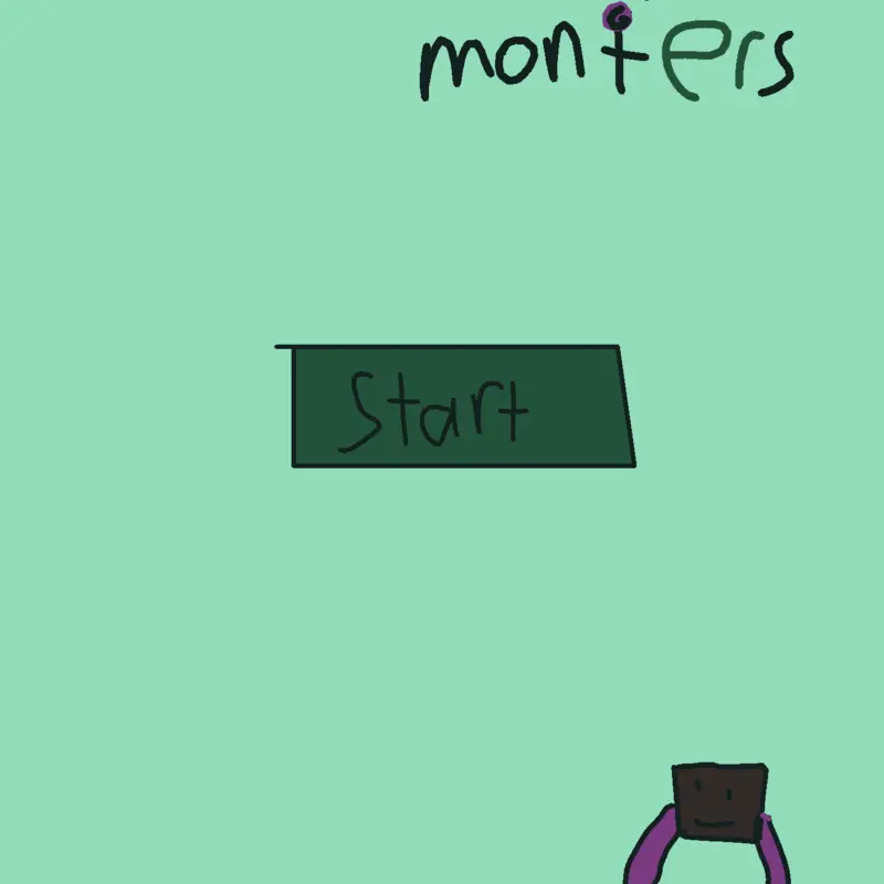 Msmfangame by @jubin