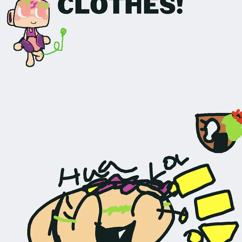 Game by @676767000000