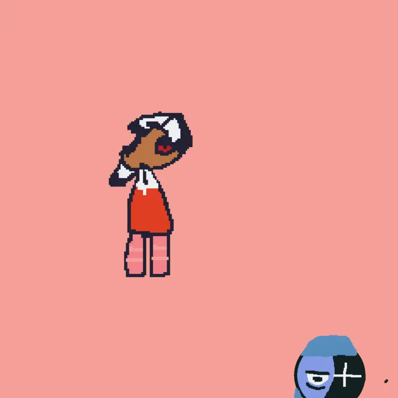 Game by @bannanabeecat