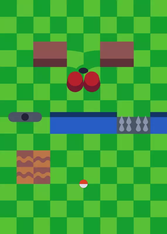 Game by @andi90