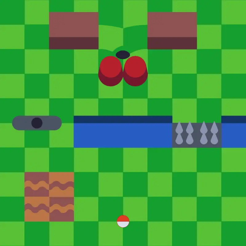 Game by @andi90