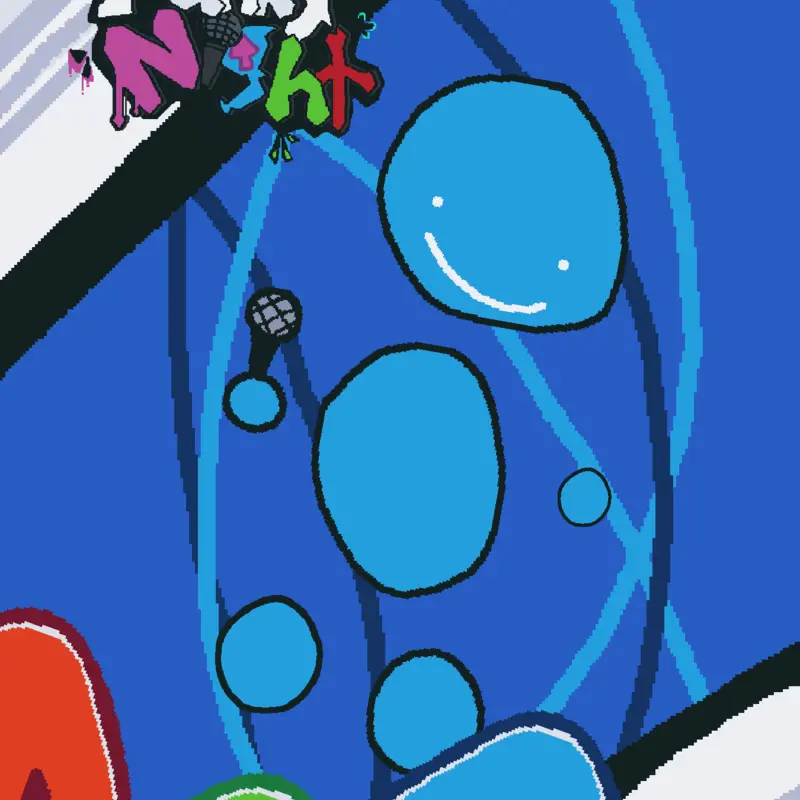 Game by @G0ld_D3mon