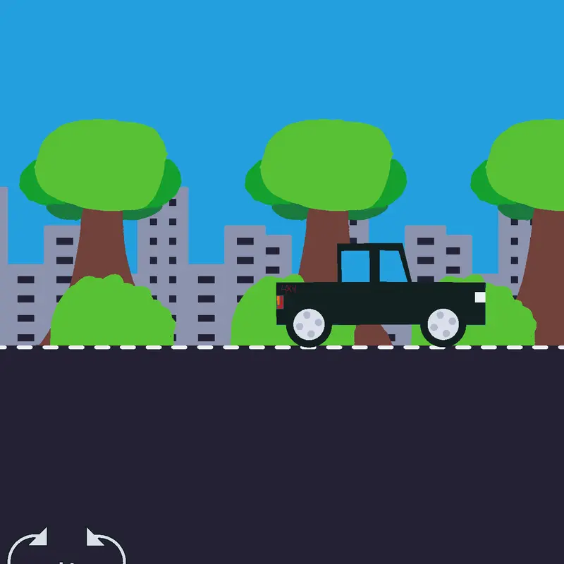 Game by @EugeneRaptor69