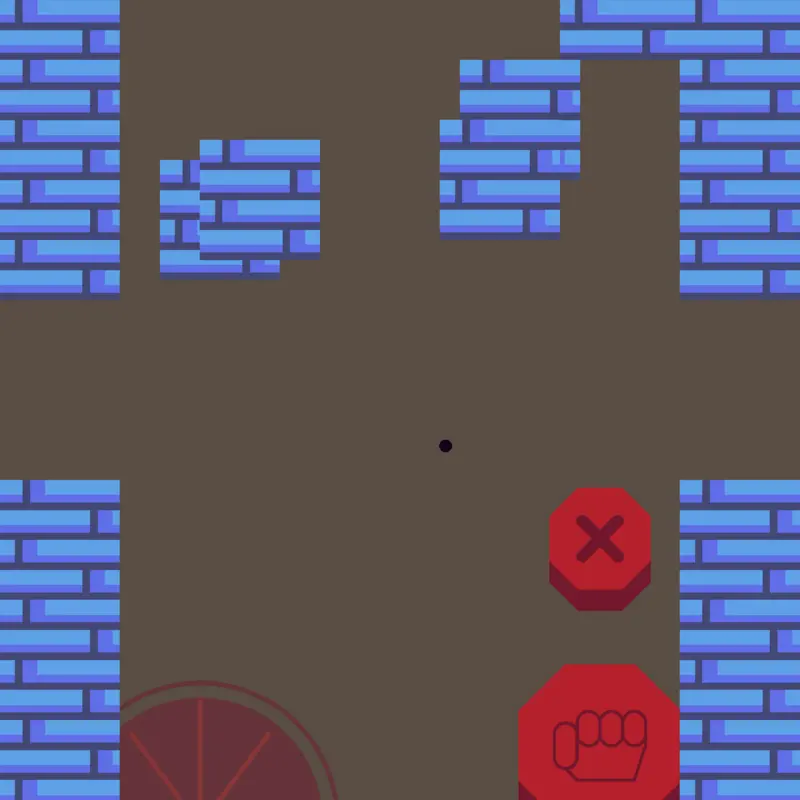 Game by @asteriSmikelino