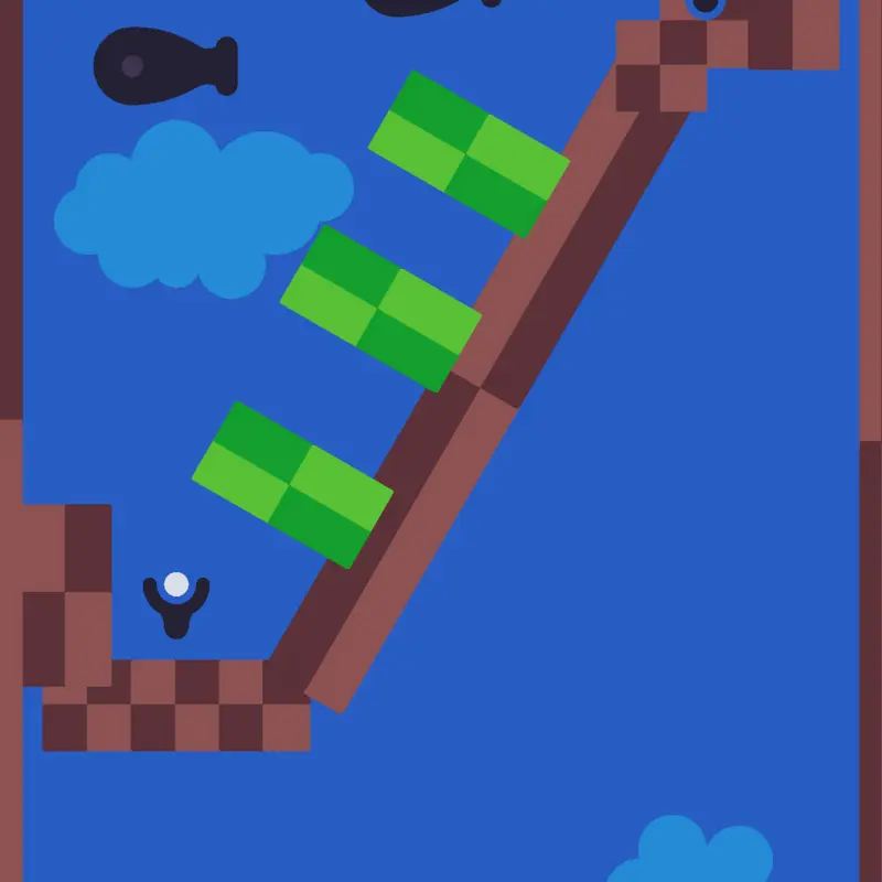 Game by @Clint_