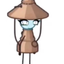 SONnichiwa avatar