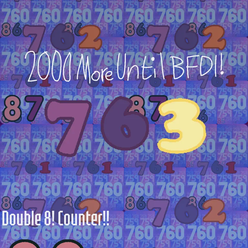 Game by @Jeremybankman_Halloween