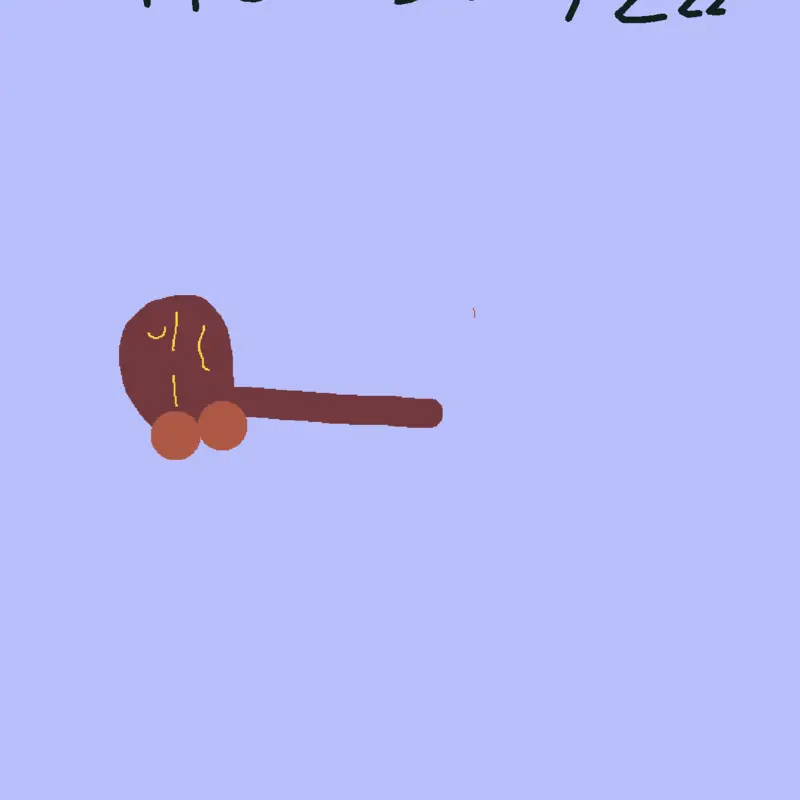Game by @rania_ezza