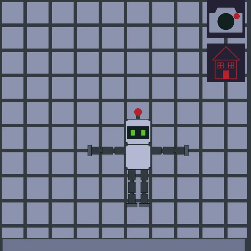 Game by @Yoggami_mi_mi