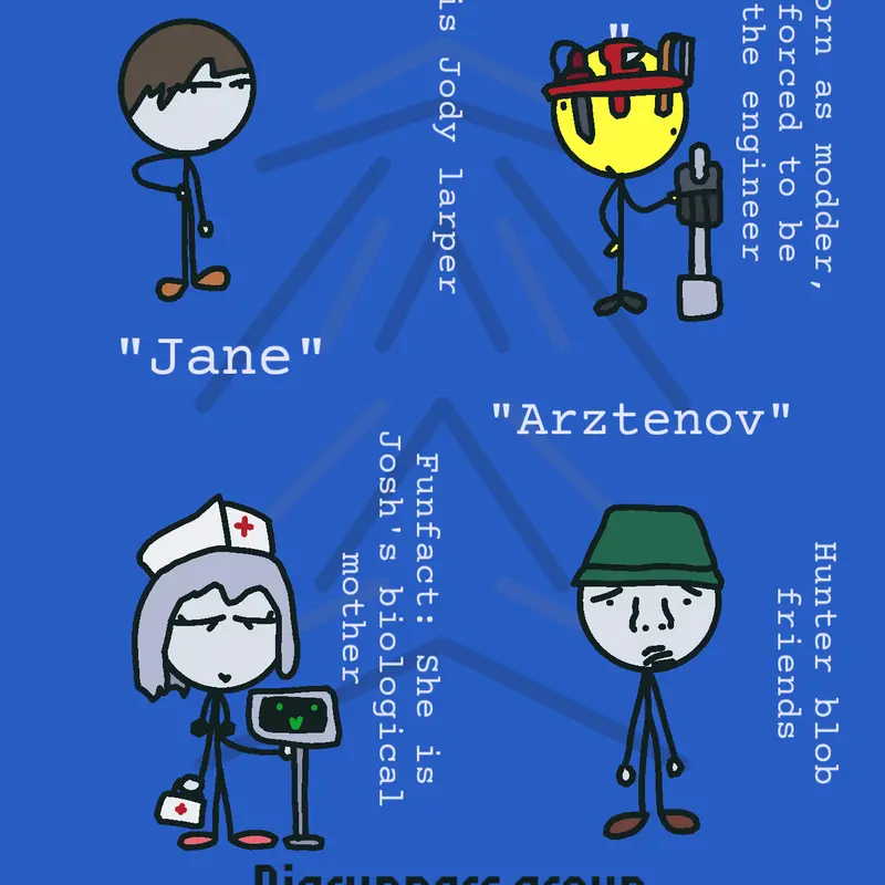 Game by @TahuDecksStudio