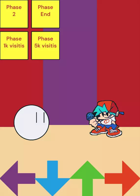 Game by @kilo_gamer