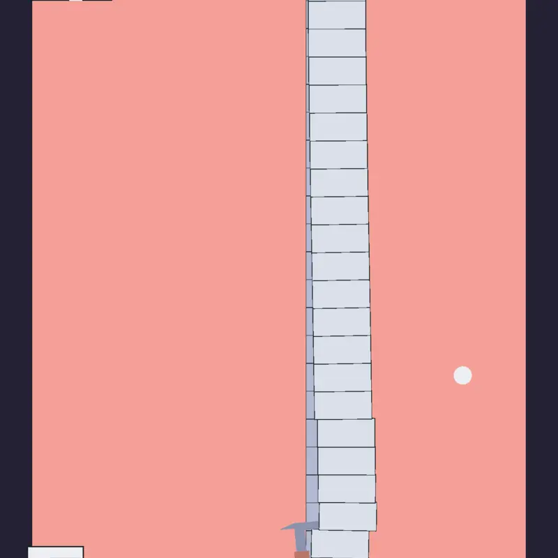 Game by @LittleTinmy
