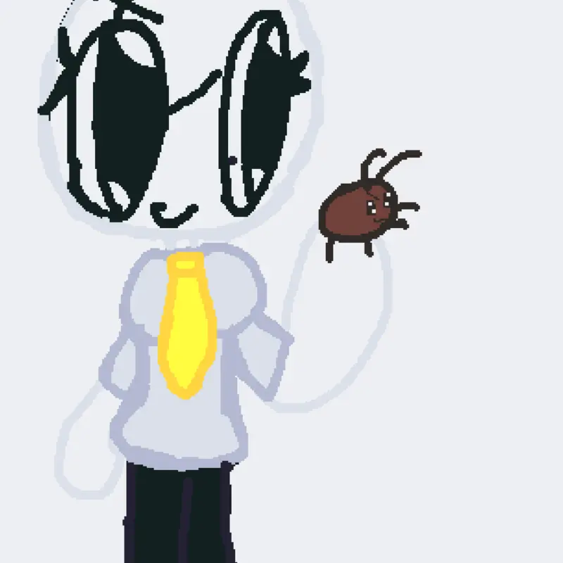 Game by @banana_axolotl