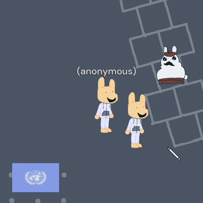 Game by @United-Nations444